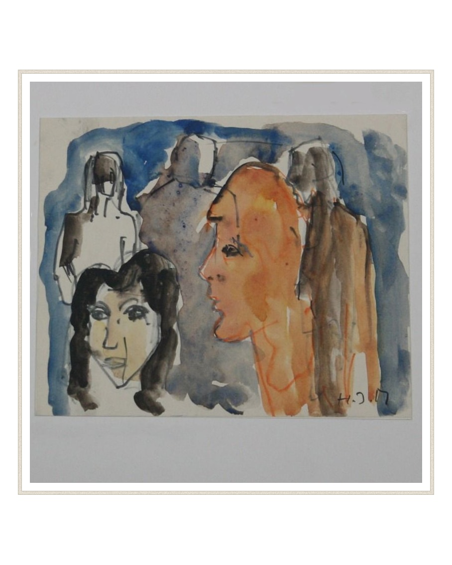 Gruppe – More views 1