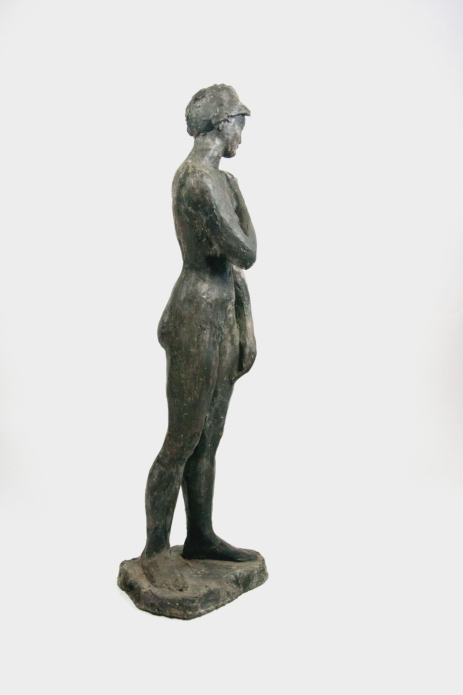 Aphrodite – More views 1