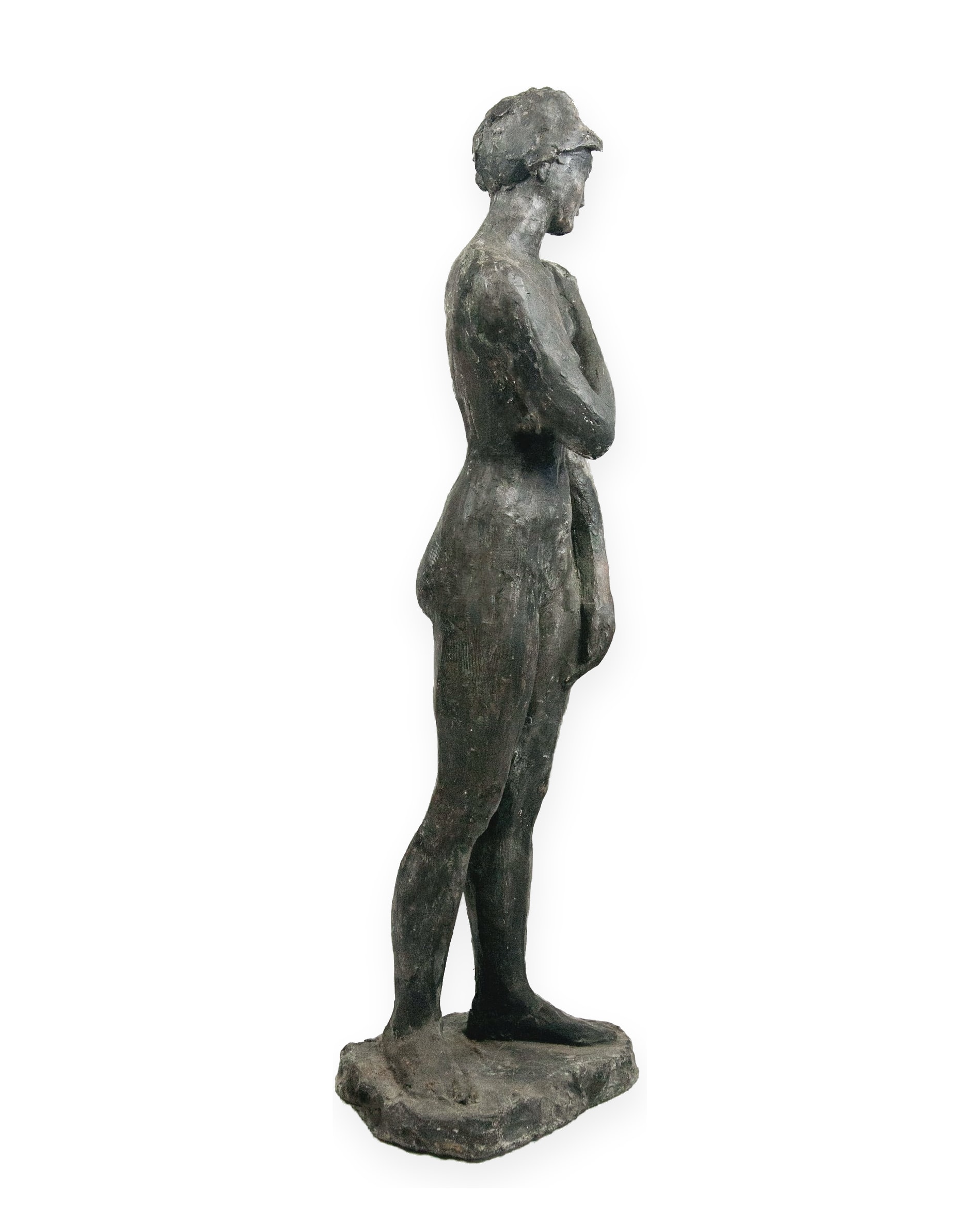 Aphrodite – More views 3