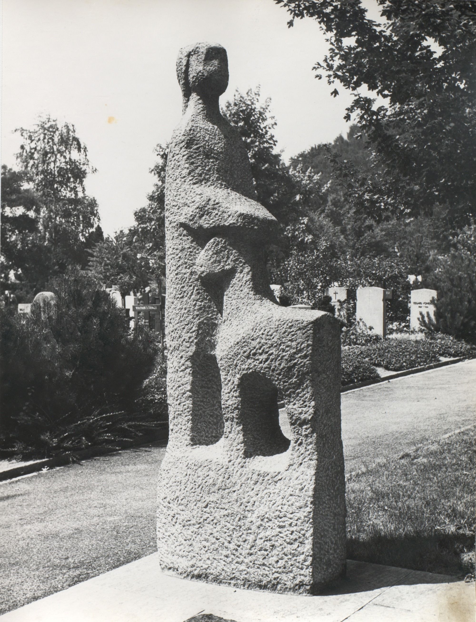Mädchen mit Ziege, KÖ – More views 1