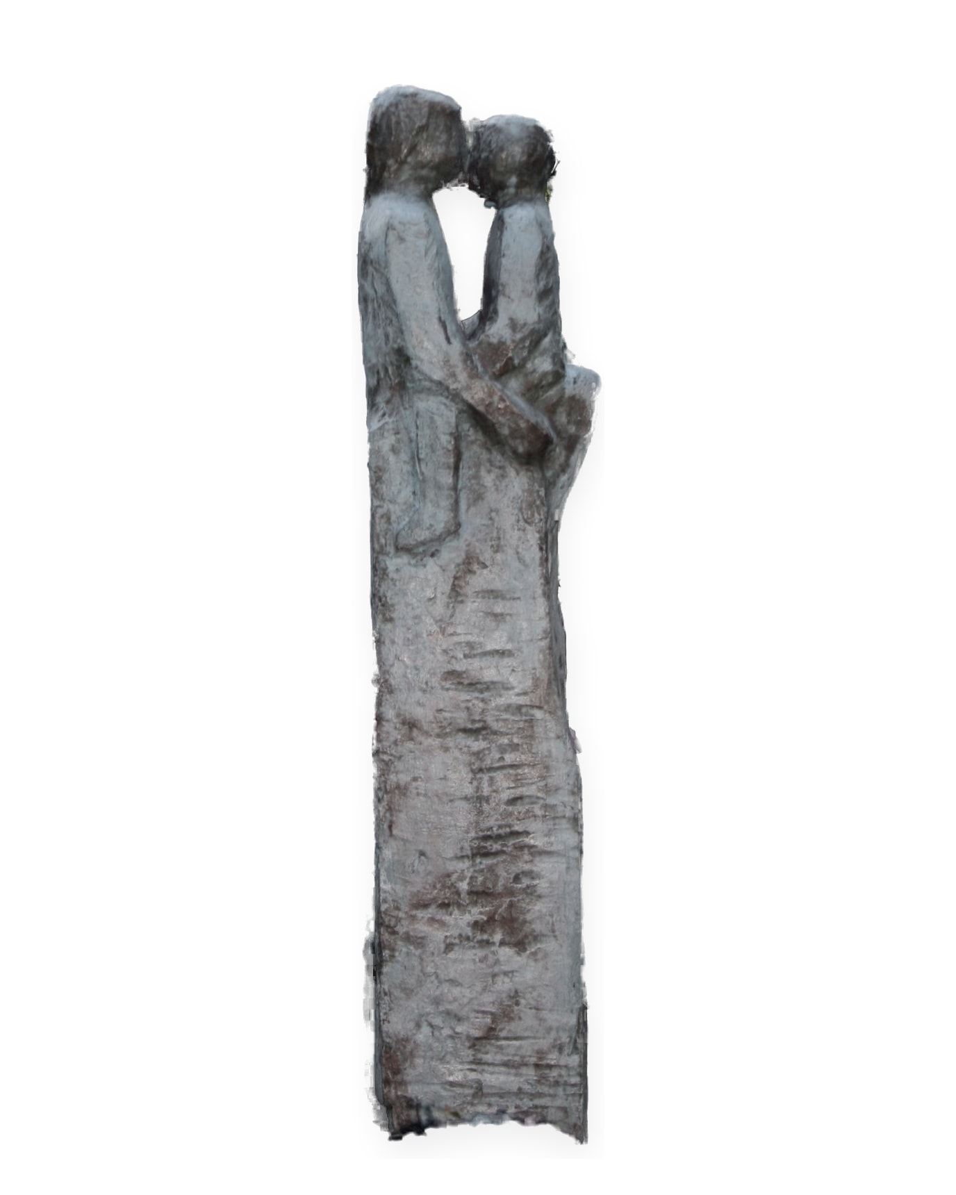 Stehle – More views 1