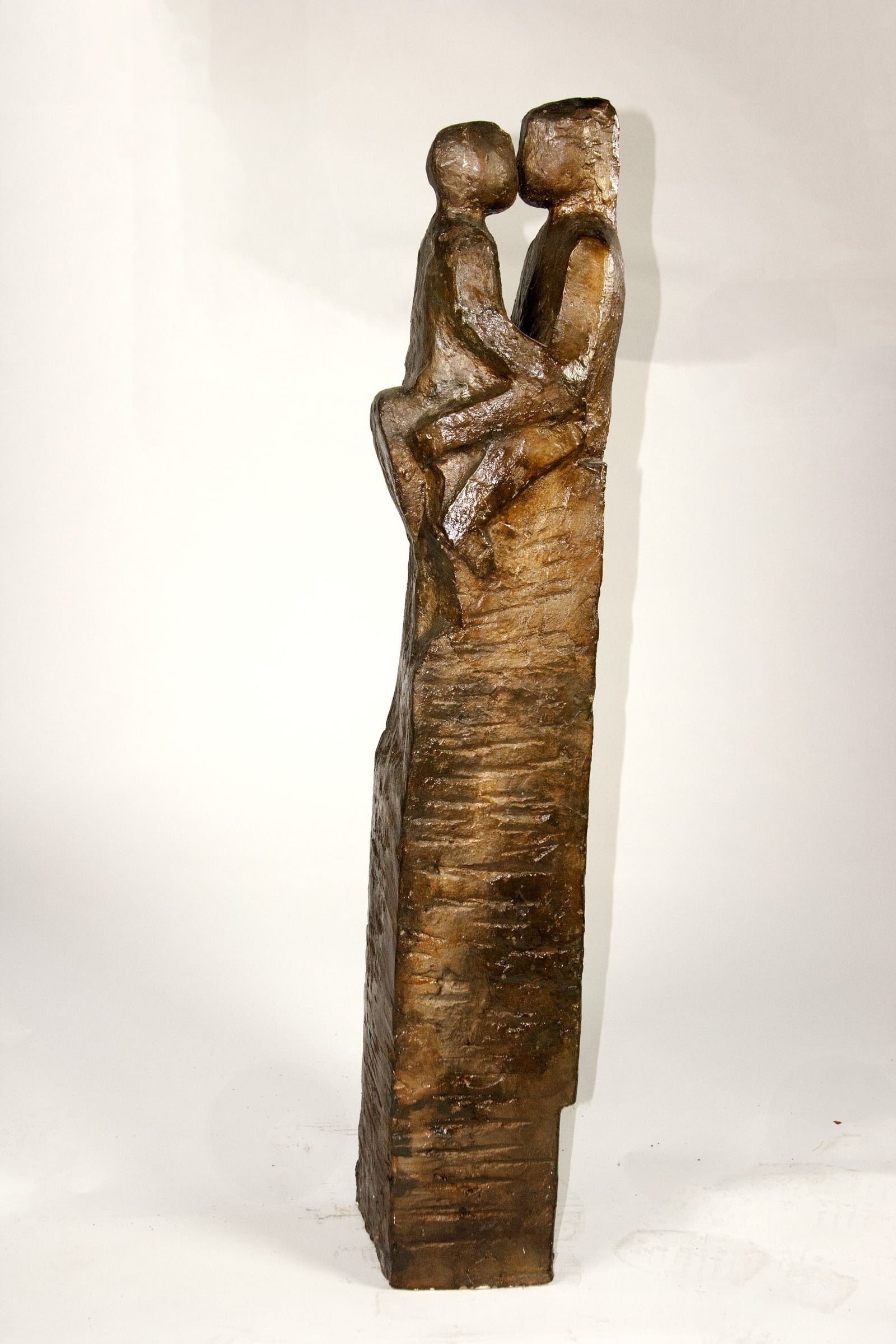 Stehle – More views 2