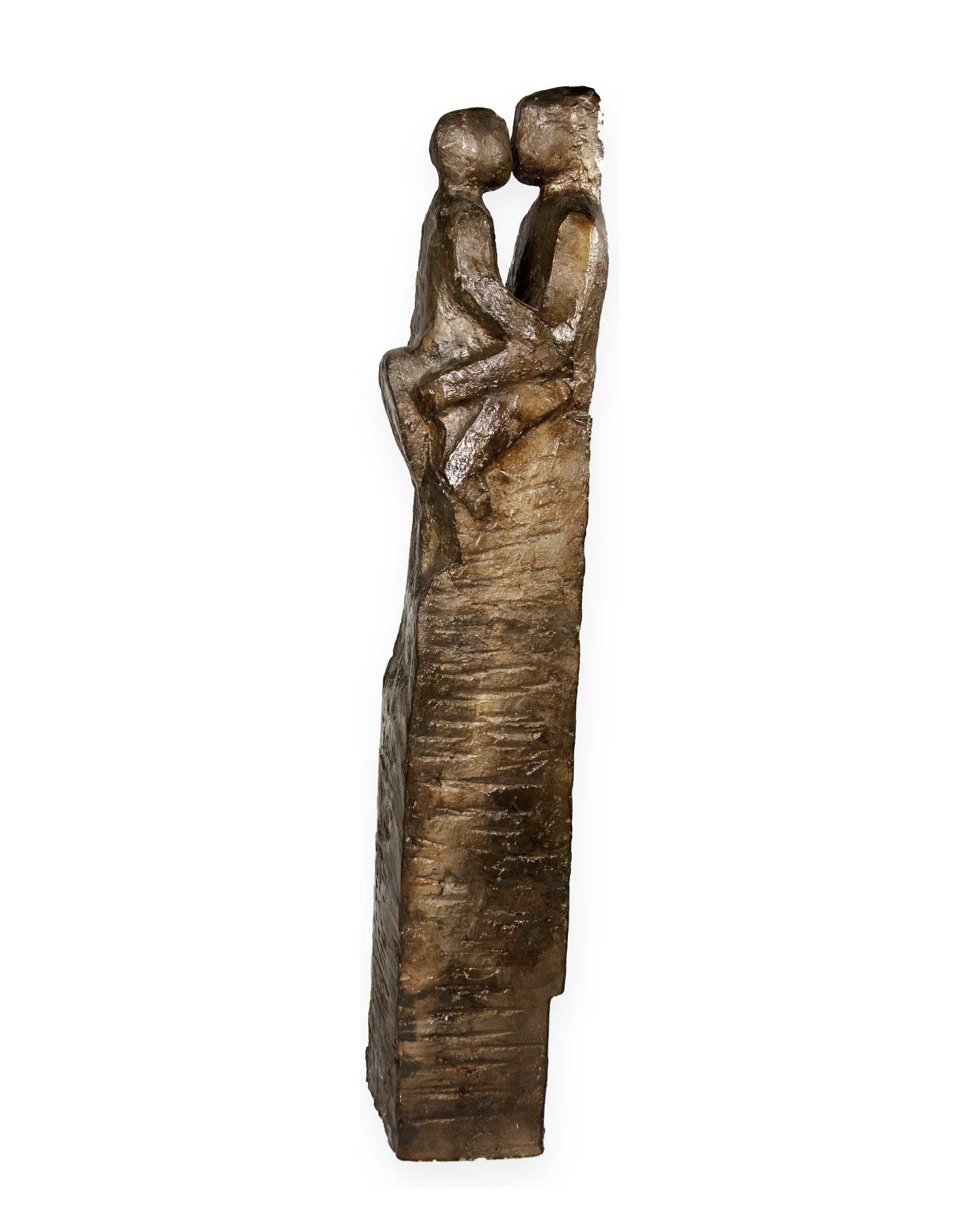 Stehle – More views 2