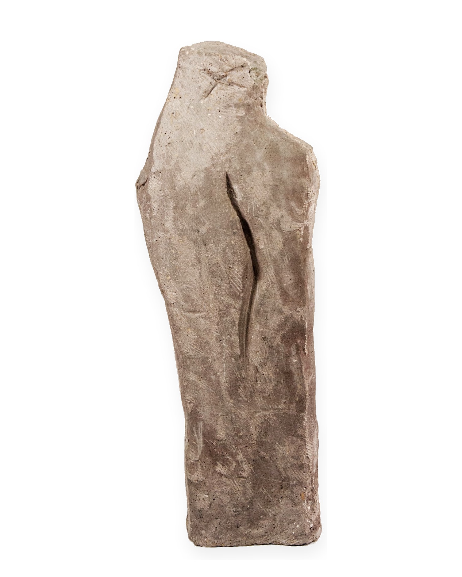 Abstrakte Figur – More views 1