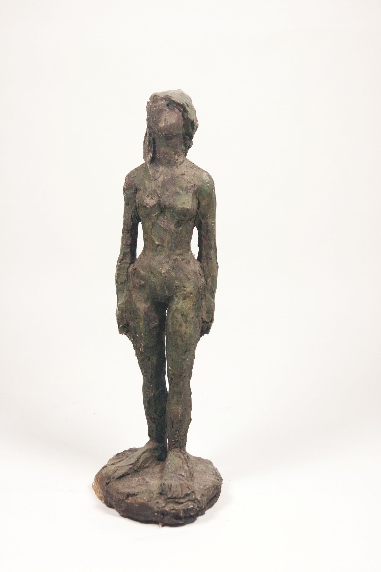 Figur in Moll – More views 1