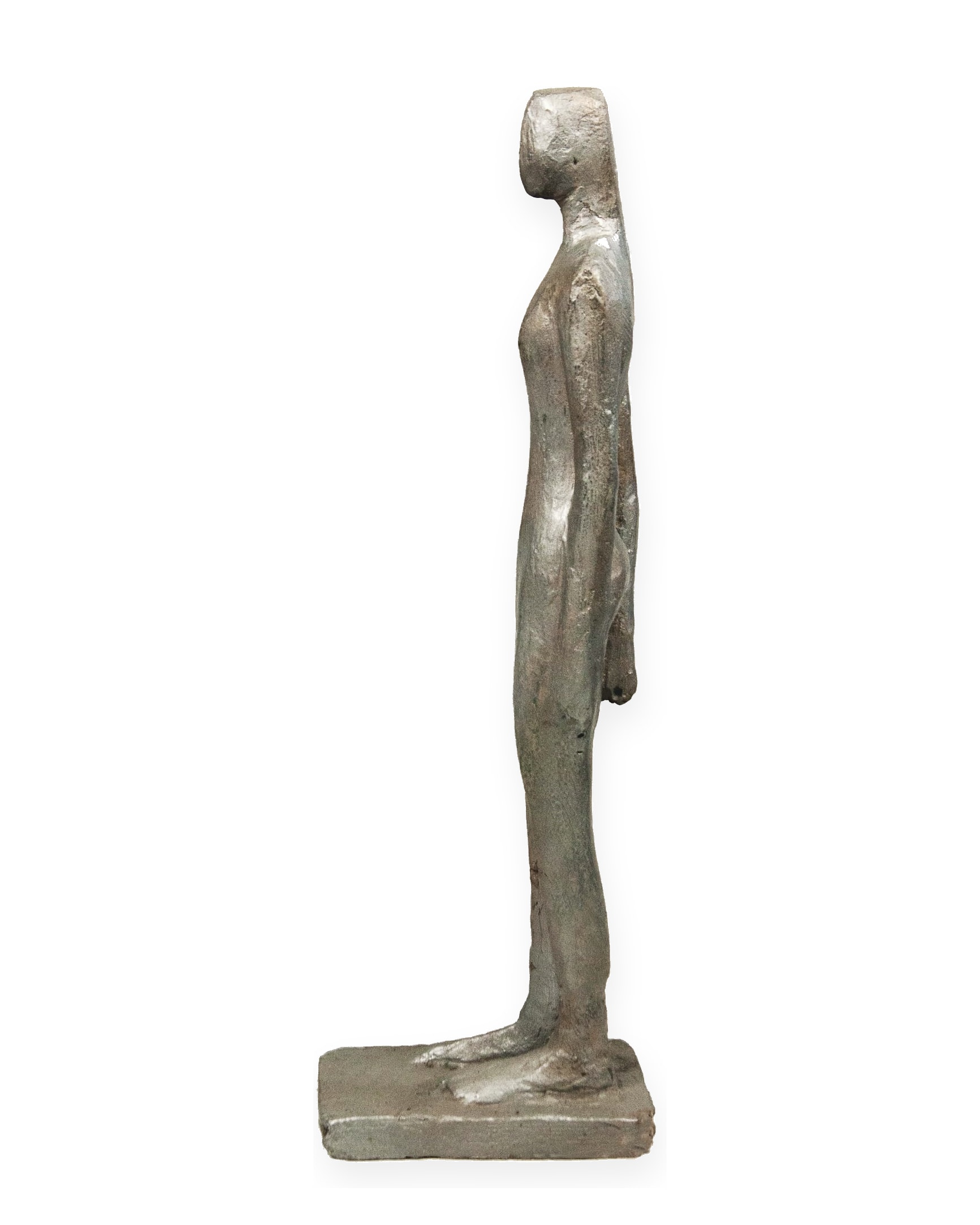 Frauenfigur – More views 1