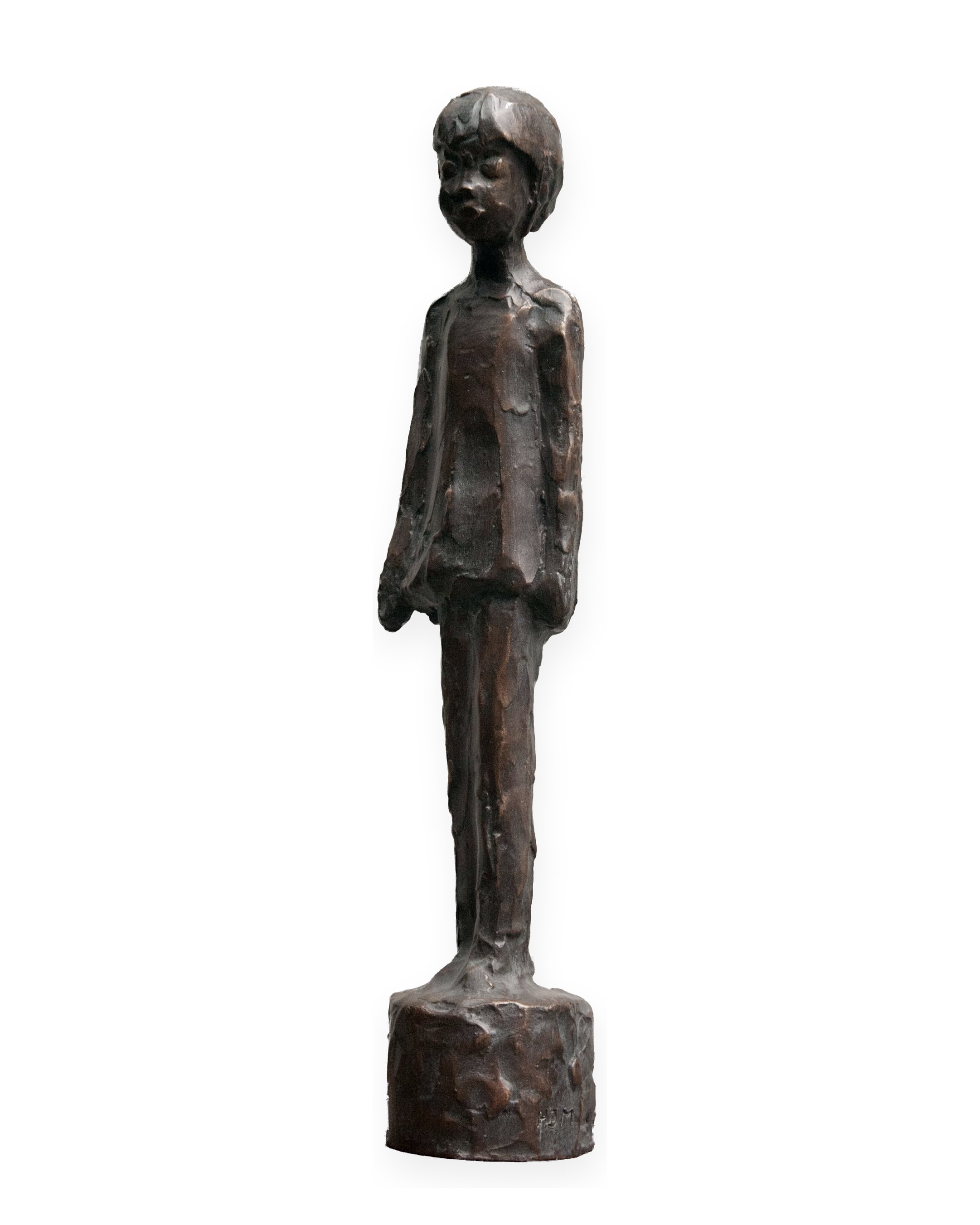 Petit Prince – More views 3