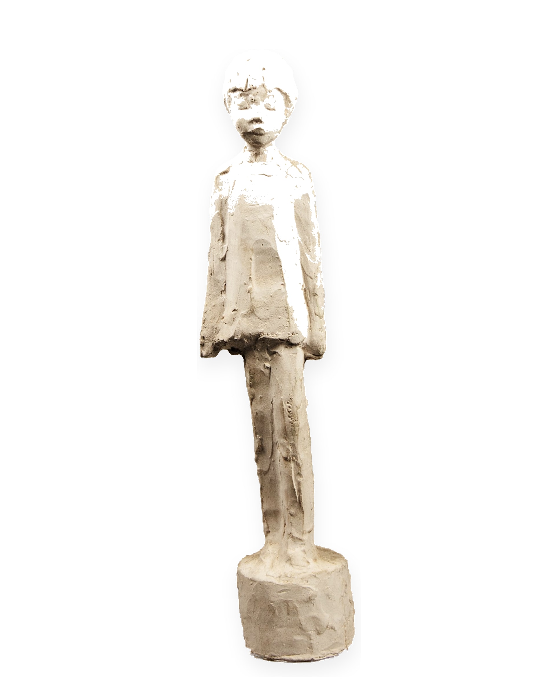 Petit Prince – More views 4