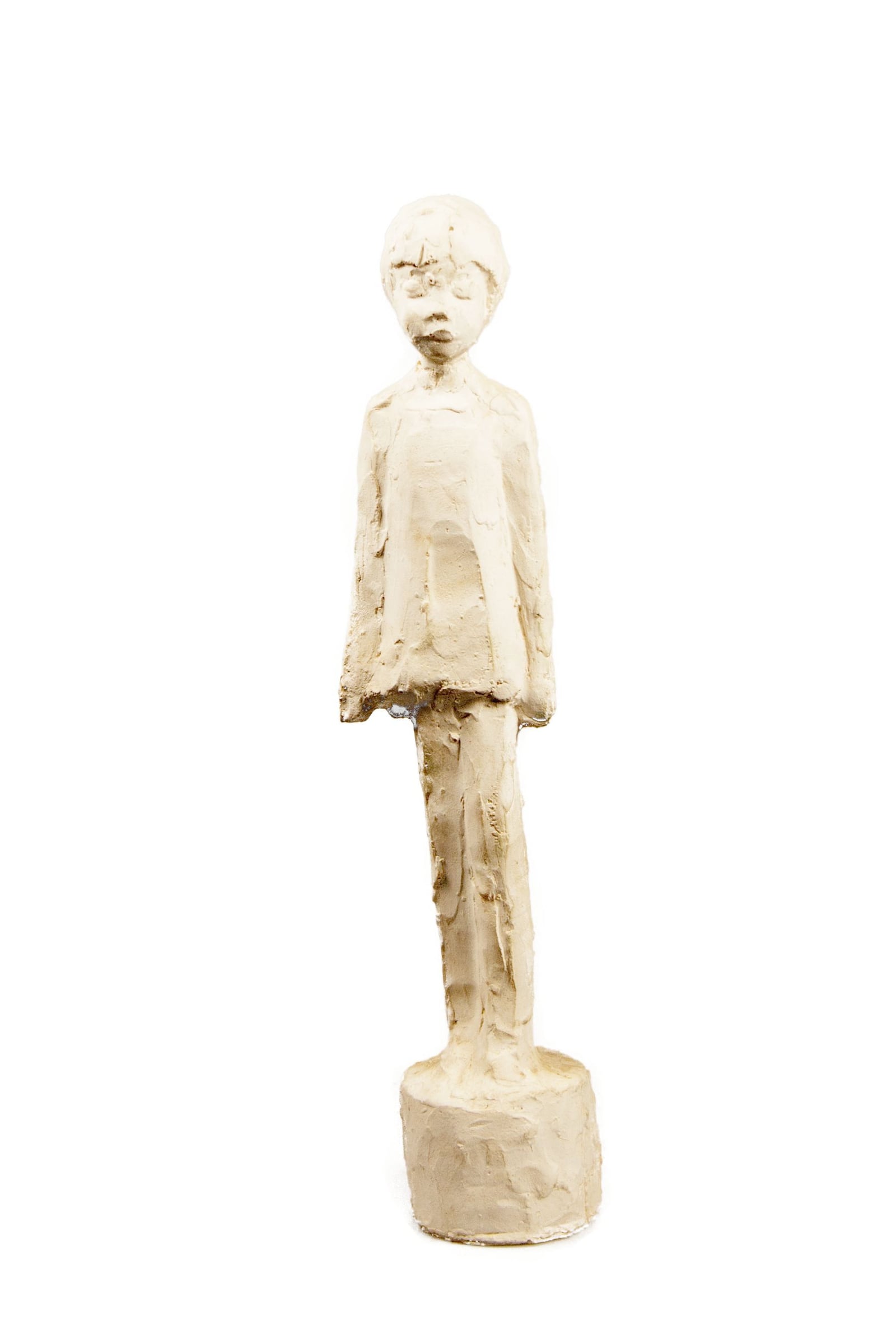 Petit Prince – More views 2