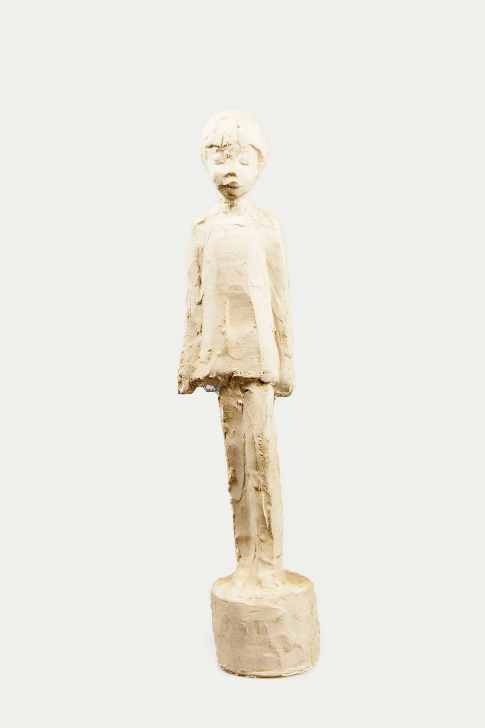 Petit Prince – More views 1