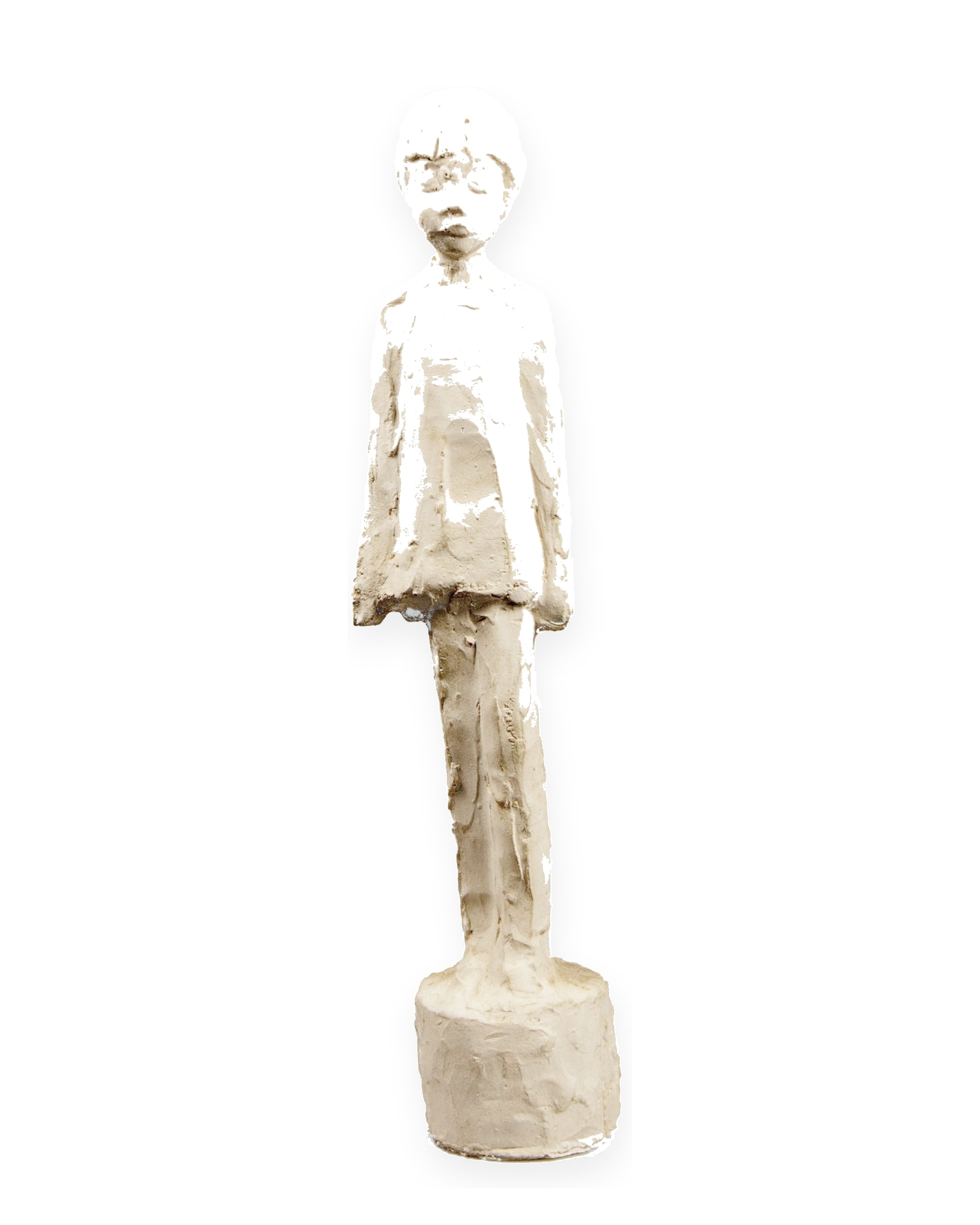 Petit Prince – More views 1