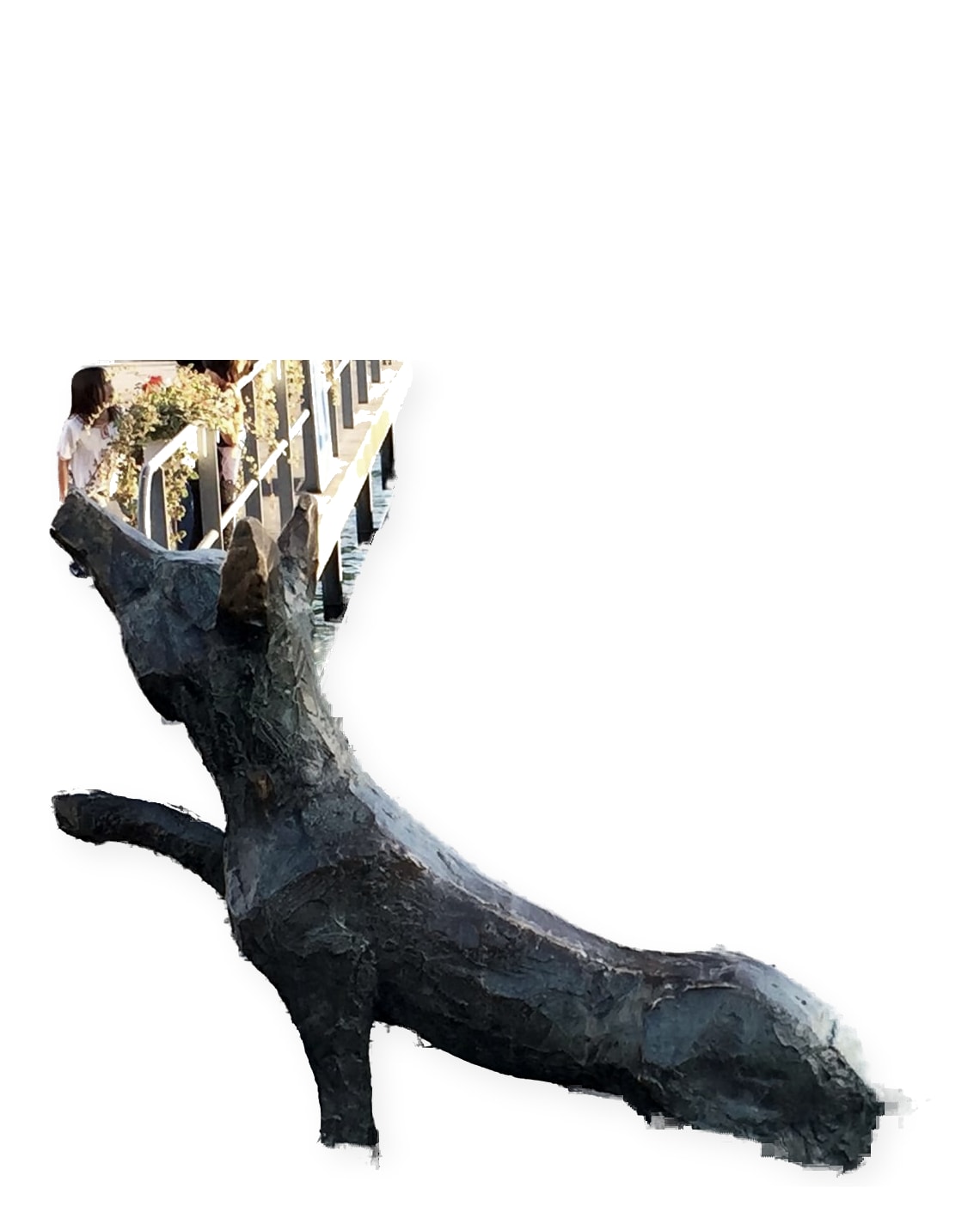 Fuchs – More views 4