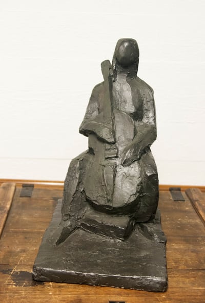 Cellistin