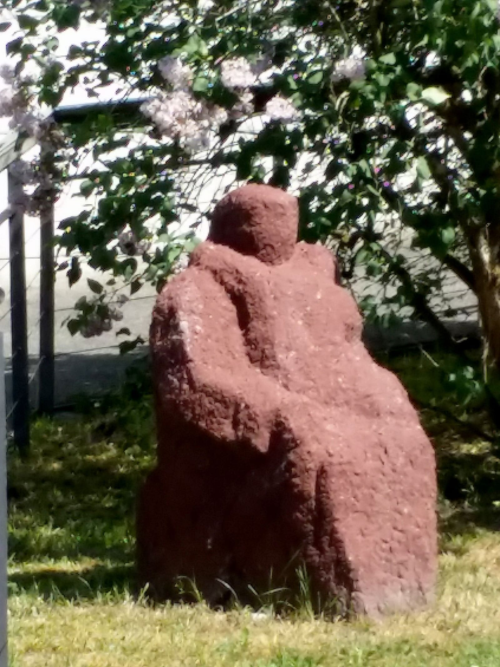 Heimkehr – More views 2
