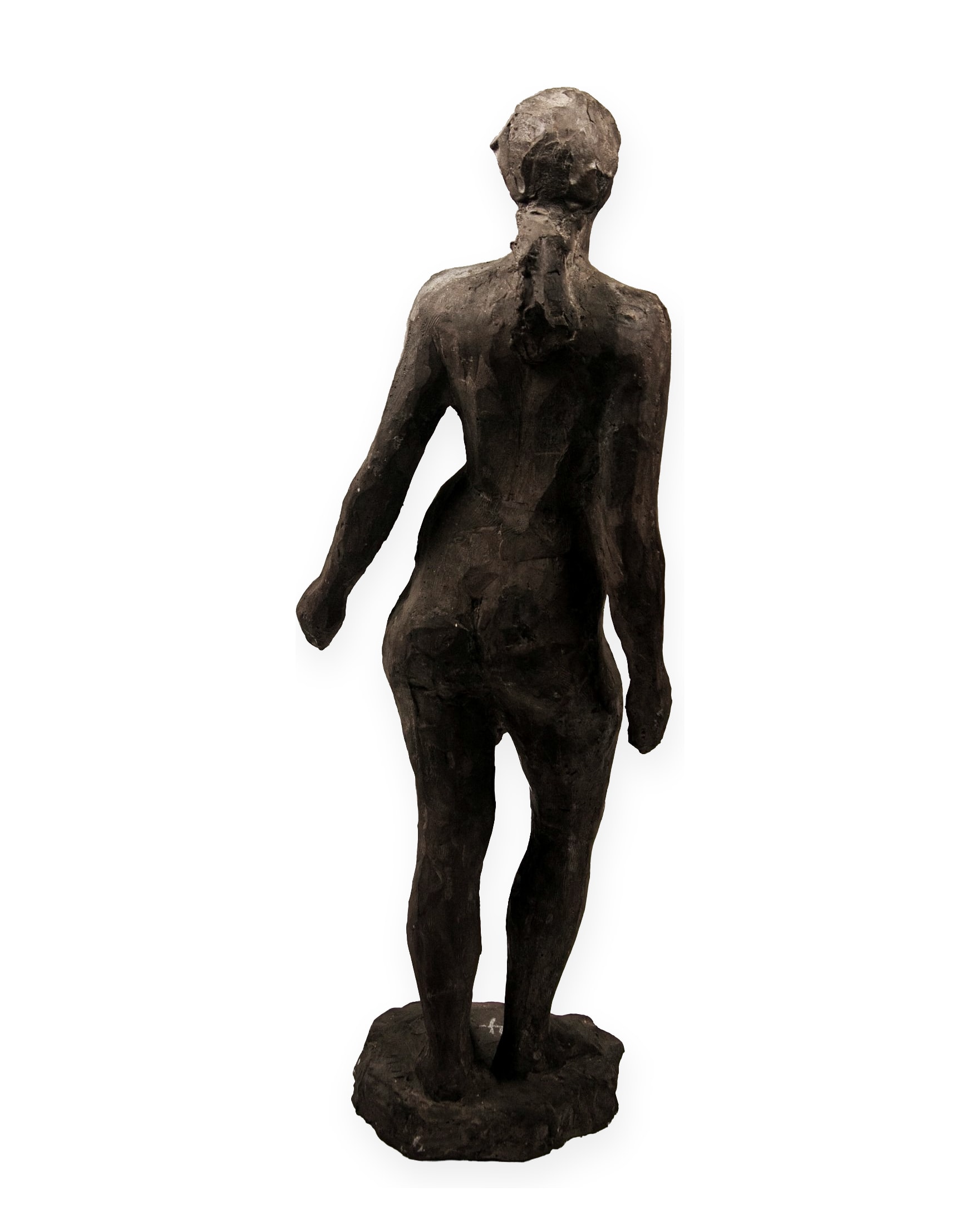 Frauenakt – More views 3