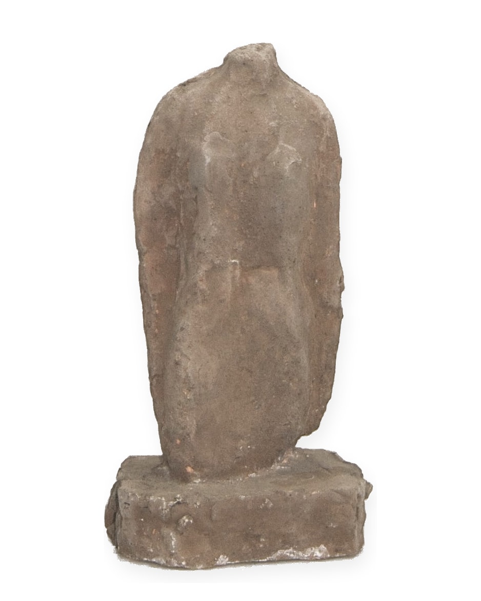 Kleiner Torso – More views 2
